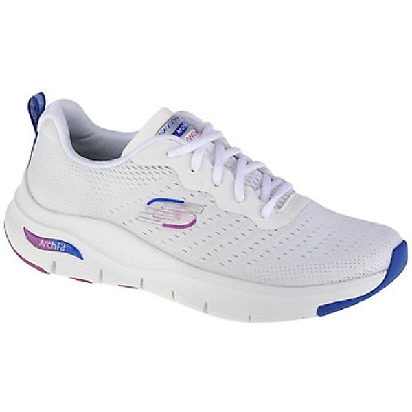 Skechers  Sneaker Arch Fit-Infinity Cool günstig online kaufen