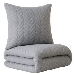 Leonado Vicenti Bettwäsche Winter Plüsche Cashmere günstig online kaufen