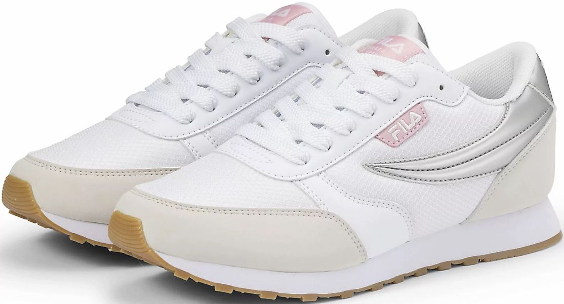 Fila Sneaker "ORBIT F wmn" günstig online kaufen