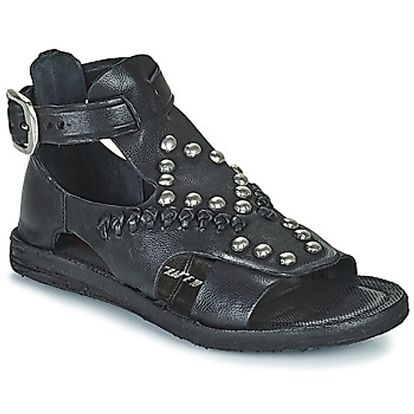 Airstep / A.S.98  Sandalen RAMOS BUCKLE günstig online kaufen