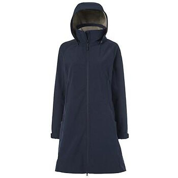 Mountain Horse  Parkas Parka  Stella Softshell günstig online kaufen