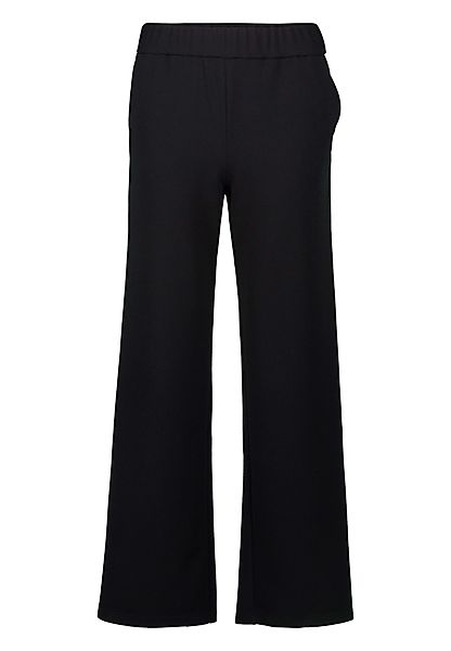 Zero Stoffhose günstig online kaufen