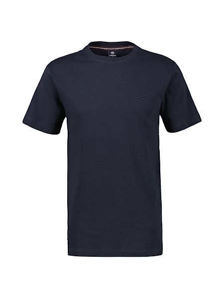 LERROS T-Shirt günstig online kaufen
