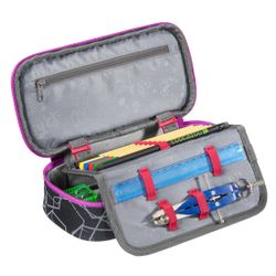 coocazoo Federmäppchen Pencil Denzel Mäppchen Schlampermäppchen günstig online kaufen