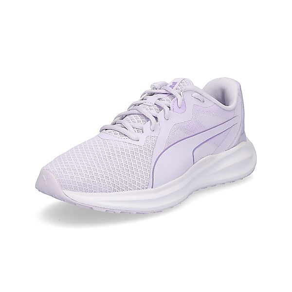 PUMA Puma Damen Sneaker Twitch Runner günstig online kaufen