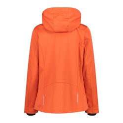CMP Softshelljacke CMP Damen Softshelljacke Woman günstig online kaufen
