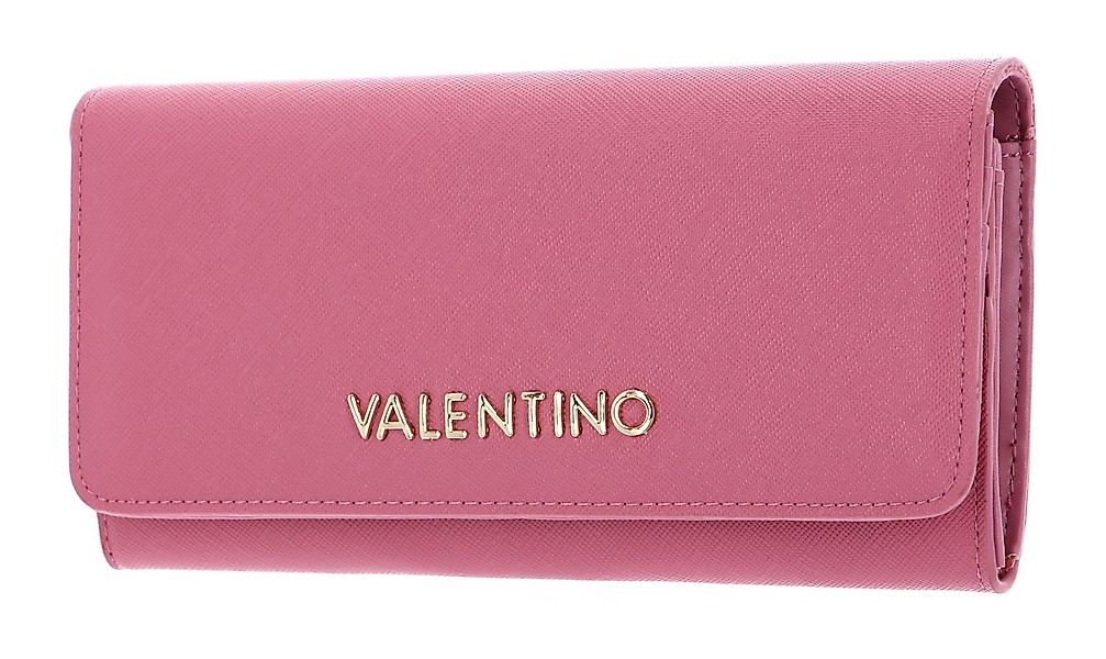 VALENTINO BAGS Geldbörse Wallet günstig online kaufen