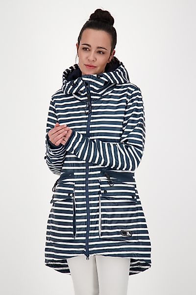 Alife & Kickin Funktionsjacke AudreyAK Coat günstig online kaufen