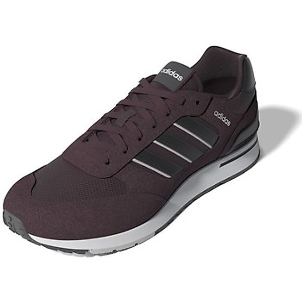 adidas  Sneaker Run 80S günstig online kaufen