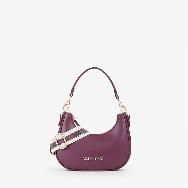 VALENTINO BAGS Schultertasche "ZERO RE" im schicken Design günstig online kaufen