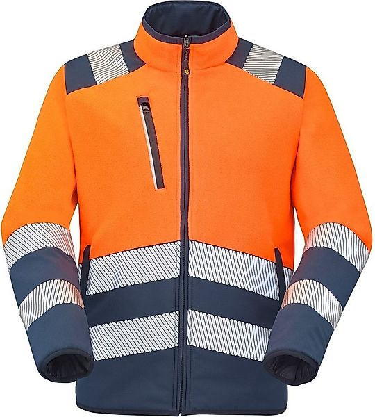 Cepovett Fleecejacke Fleecejacke Veny günstig online kaufen