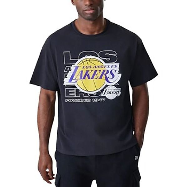 New-Era  T-Shirt 60758703 günstig online kaufen