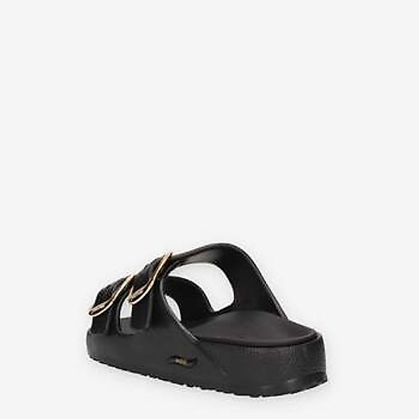 Skechers  Sandalen 111592-BLK günstig online kaufen