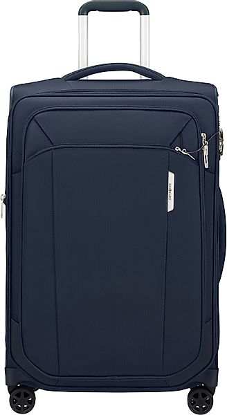 Samsonite Weichgepäck-Trolley RESPARK exp, verschiedene Größen günstig online kaufen