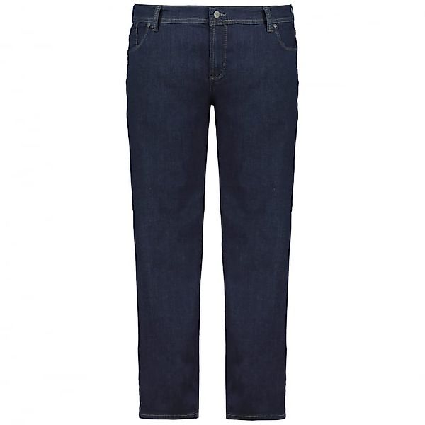 Pioneer Superstretch-Jeans "Thomas", athletisch günstig online kaufen