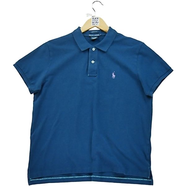 Polo Ralph Lauren  Poloshirt 218227 günstig online kaufen
