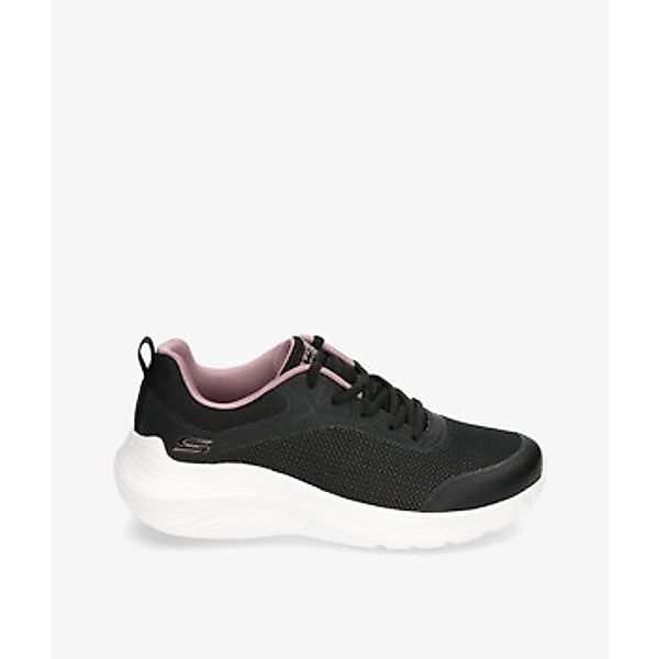 Skechers  Sneaker 117681 günstig online kaufen