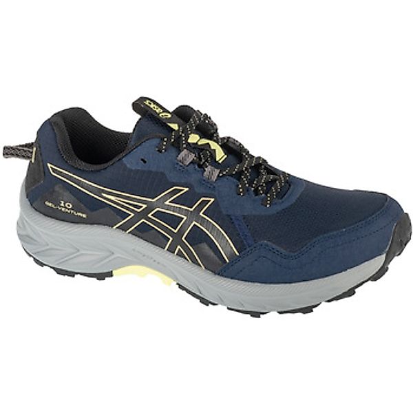Asics GEL-VENTURE 10 Trailrunningschuh günstig online kaufen