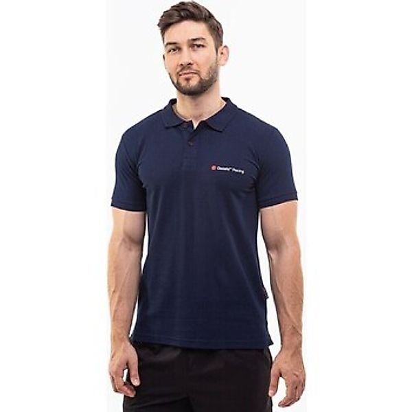 Ozoshi  T-Shirt K15838 günstig online kaufen