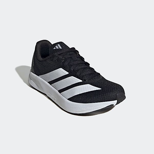 adidas Performance Laufschuh "DURAMO RC2" günstig online kaufen