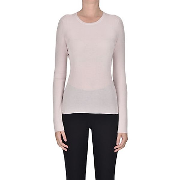 Saverio Palatella  Pullover MGP00006037AI günstig online kaufen