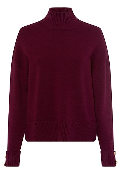 MARC AUREL Strickjacke günstig online kaufen