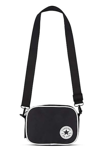 Converse Umhängetasche CAG CONVERSE CAMERA BAG günstig online kaufen