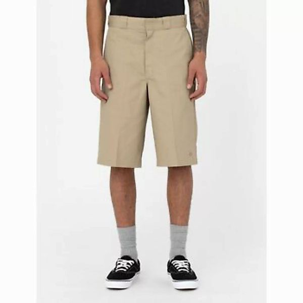 Dickies  Shorts 13IN MLT PKT W/S - DK0A4XOZ-KHK KHAKI günstig online kaufen