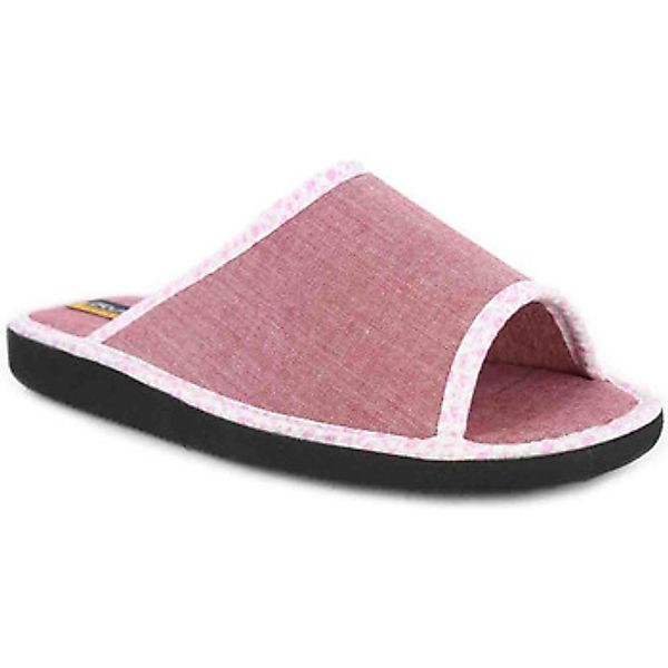 Doctor Cutillas  Hausschuhe 24504 granate günstig online kaufen