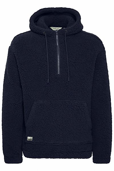 11 Project Hoodie "Hoodie PRDaeg" günstig online kaufen