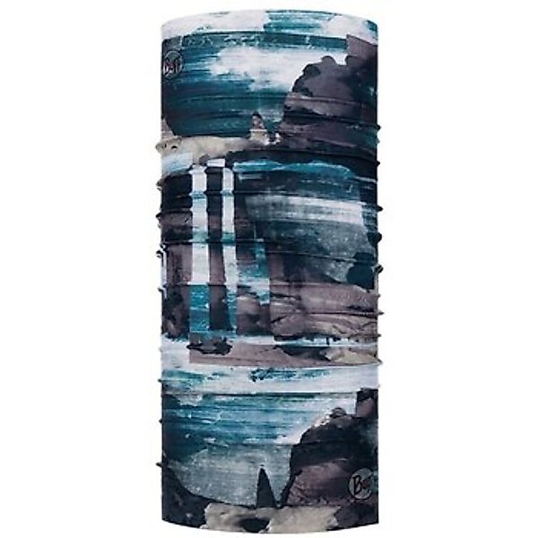 Buff  Schal 1193667451000 günstig online kaufen