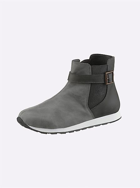 heine Stiefelette günstig online kaufen