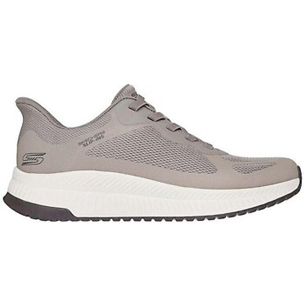 Skechers  Sneaker 118423 —  SLIP-INS: BOBS SPORT SQU… günstig online kaufen