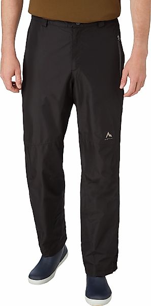 McKINLEY Regen- und Matschhose "Regenhose Carlow II ux" günstig online kaufen