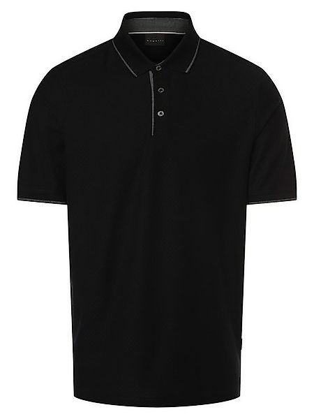 bugatti Poloshirt günstig online kaufen