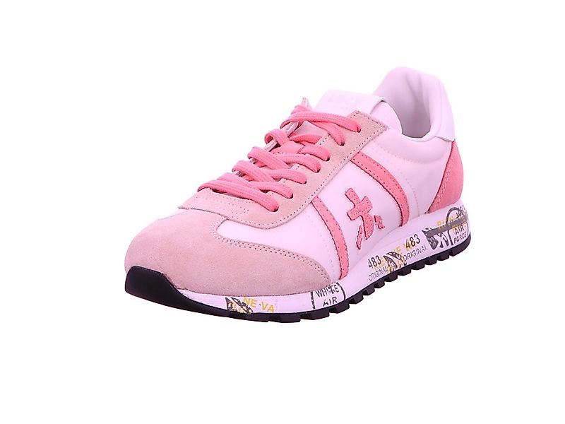 PREMIATA LUCY Sneaker günstig online kaufen