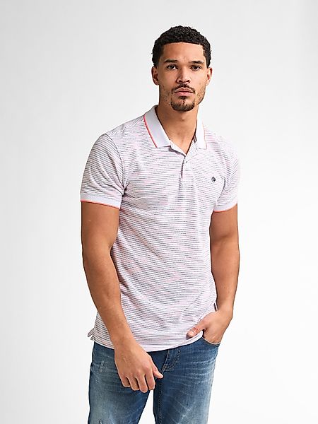 Petrol Industries Poloshirt Drift günstig online kaufen