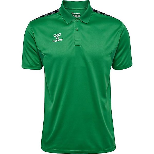 hummel Poloshirt Hummel Herren Poloshirt hmlAuthentic Functional Polo 21999 günstig online kaufen