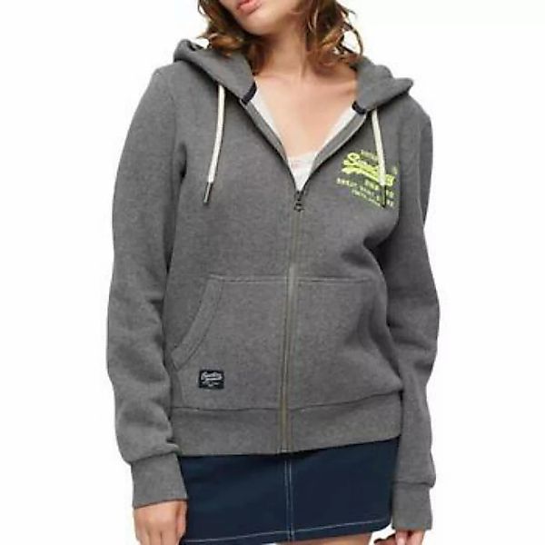 Superdry  Sweatshirt W2011988A günstig online kaufen