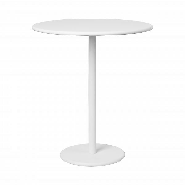 blomus Ablagetisch -STAY- Garten Beistelltisch, Korrosionsbeständig günstig online kaufen