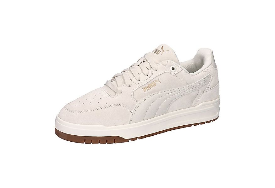 PUMA Puma Unisex Sneaker Shuffle Downtown SD 402597 Sneaker günstig online kaufen