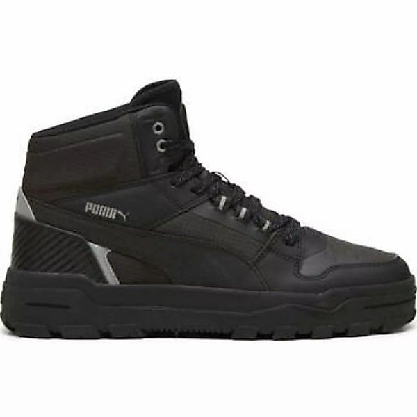 Puma  Herrenstiefel - günstig online kaufen