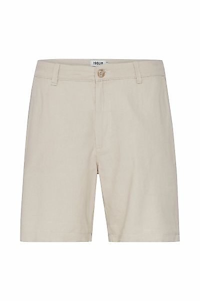 Solid Chinoshorts "Chinoshorts SDAurelius" günstig online kaufen