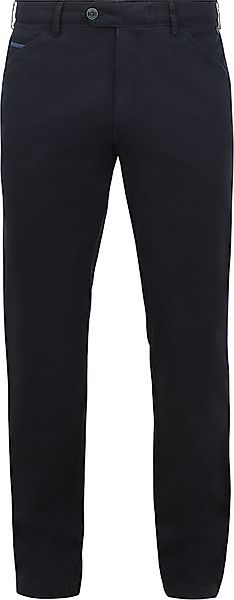 MEYER 5-Pocket-Hose günstig online kaufen