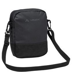 VAUDE Umhängetasche günstig online kaufen