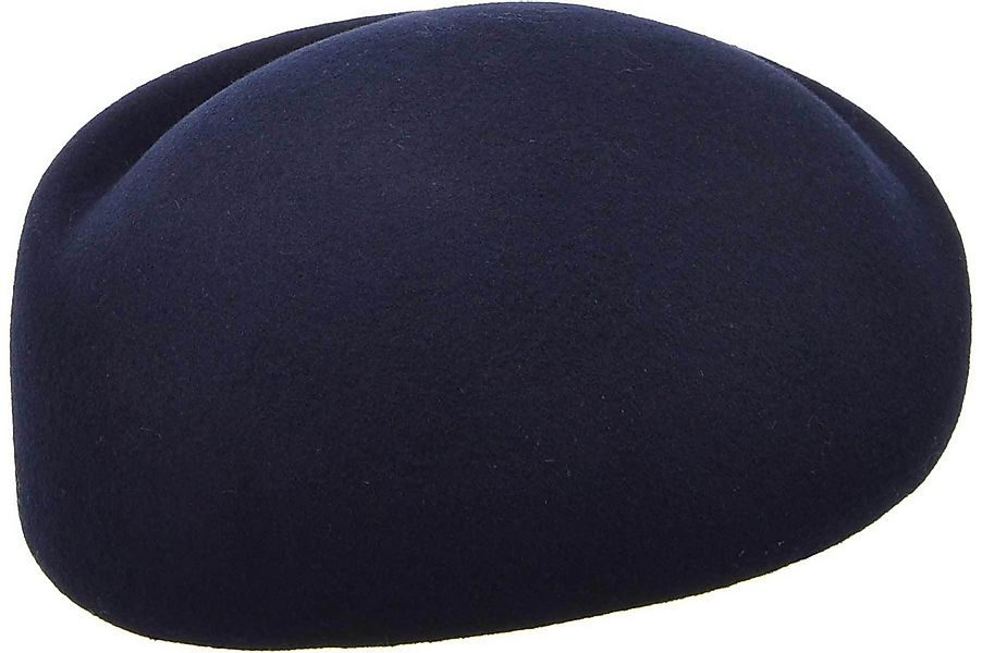 Seeberger Filzhut Wollfilz Käppchen 19506-0 günstig online kaufen