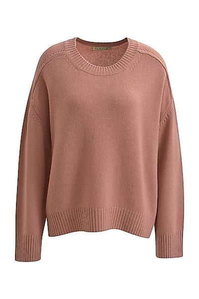 Smith & Soul Wollpullover günstig online kaufen