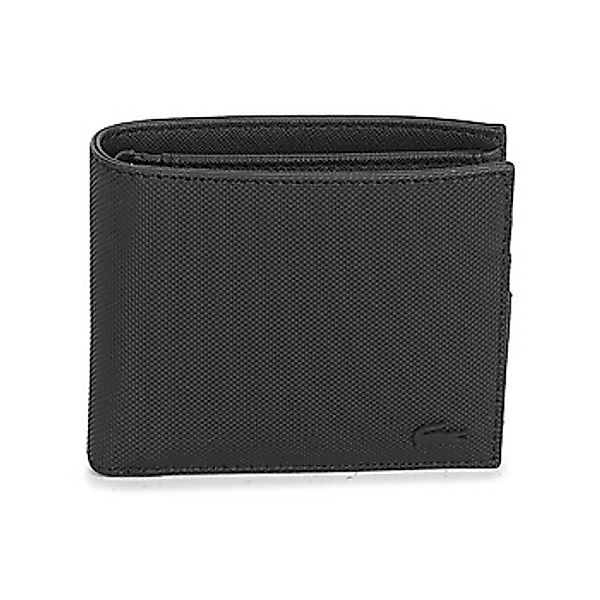 Lacoste  Geldbeutel MEN S CLASSIC günstig online kaufen