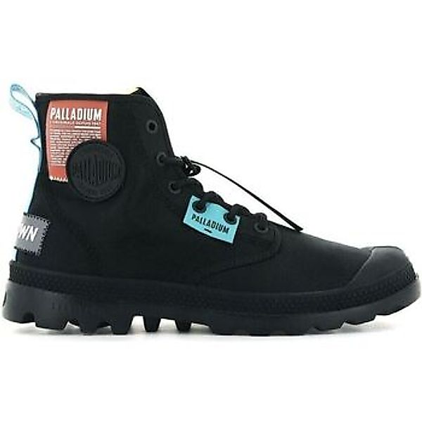 Palladium  Stiefeletten - günstig online kaufen