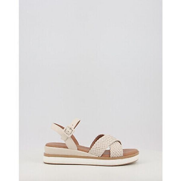 Inuovo  Sandalen 113065 günstig online kaufen